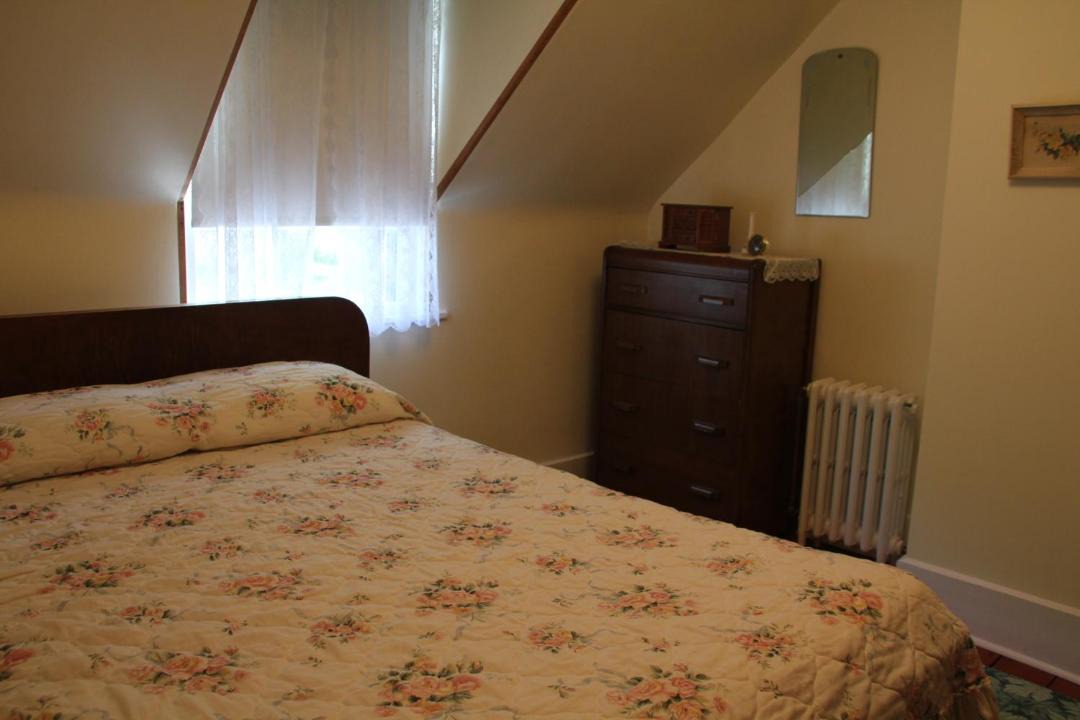 Photo of Bedroom in Charlottetown