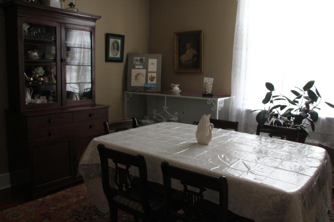 Photo of Livingroom in Charlottetown