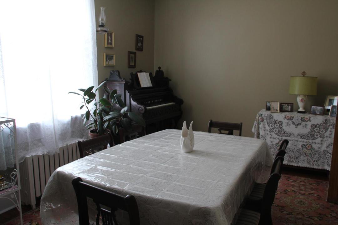 Photo of Others in Charlottetown