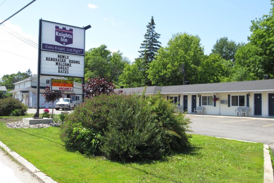 Photo of Others in Arnprior