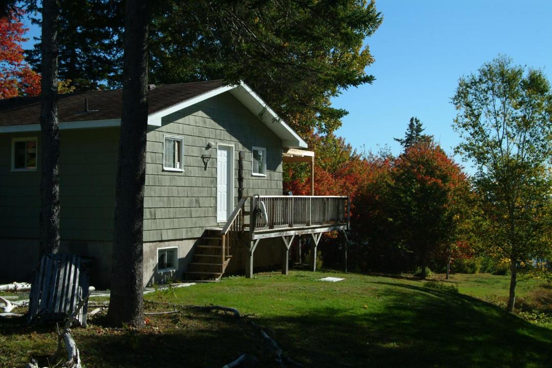 Photo of Others in Indian Brook