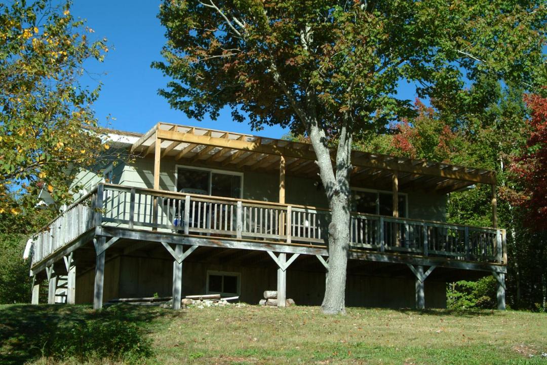 Photo of Others in Indian Brook