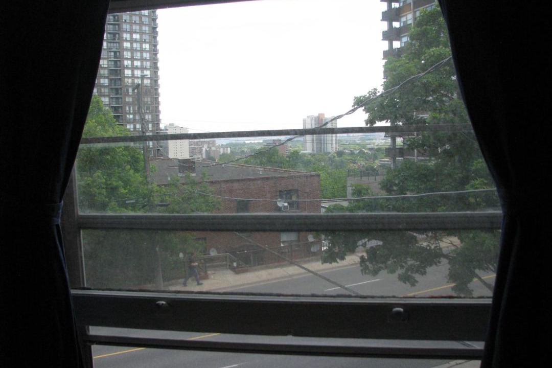 Photo of Others in Hamilton