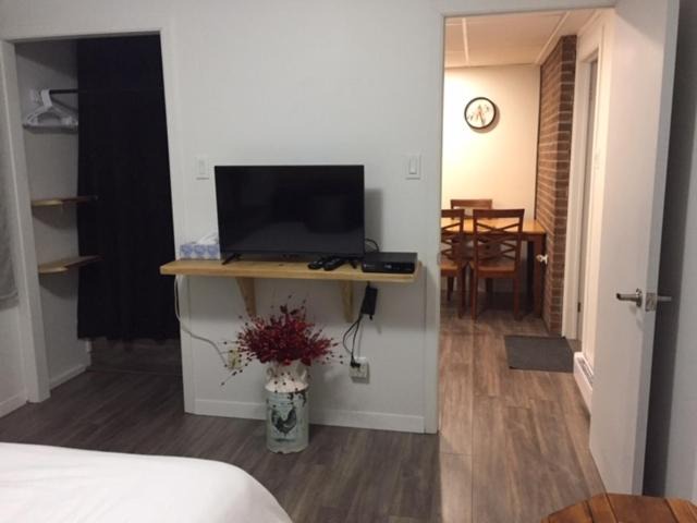 Photo of Livingroom in Neufchatel Est–Lebourgneuf