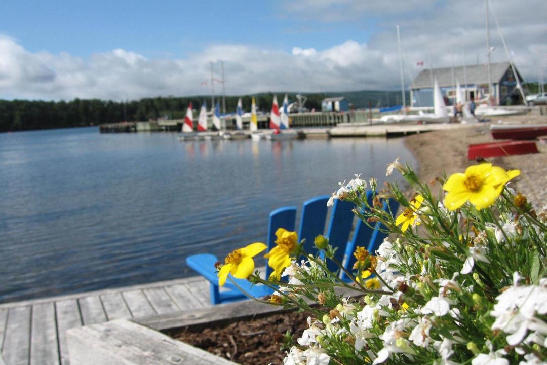 Photo of Others in Baddeck