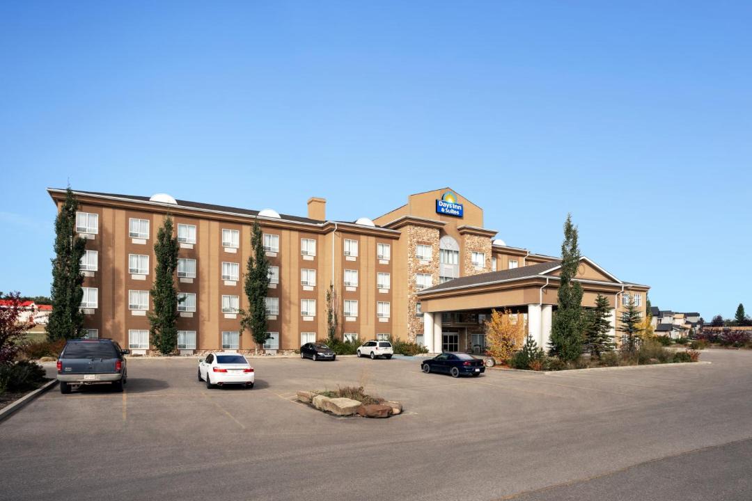 Photo of Others in Strathmore