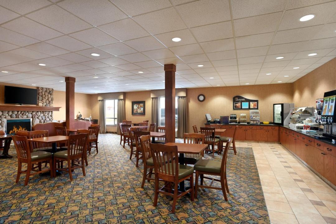 Photo of Kitchen in Strathmore