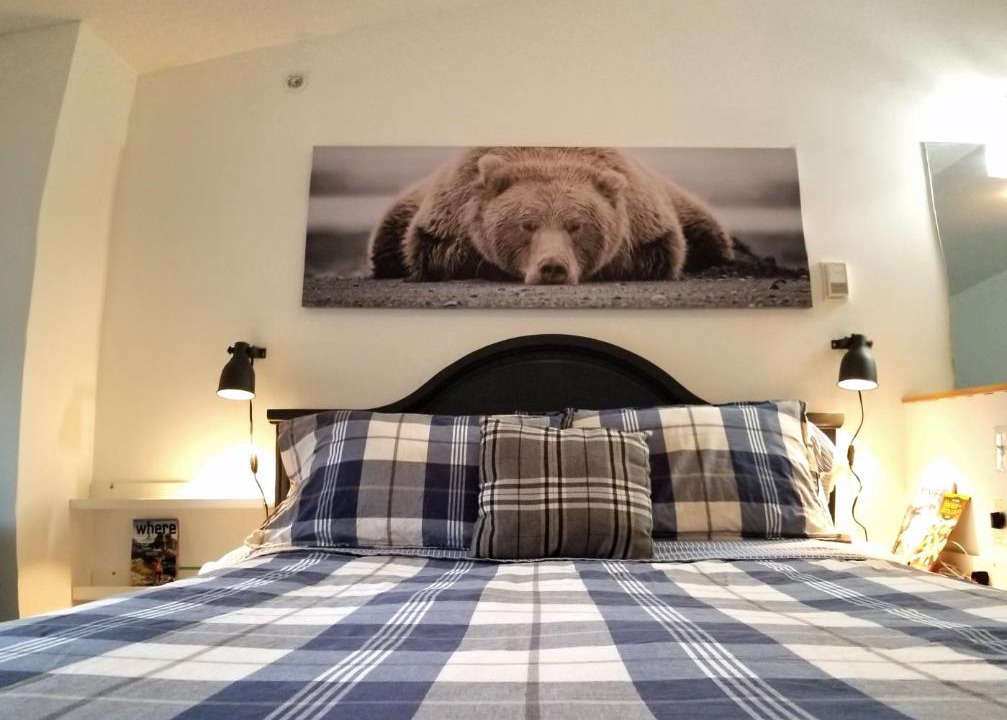 Photo of Others in Canmore