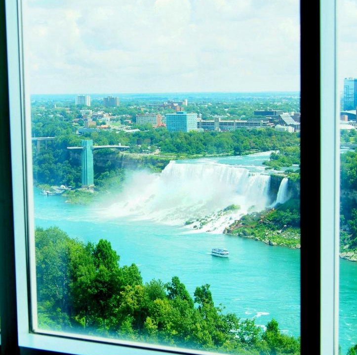 Photo of Others in Fallsview
