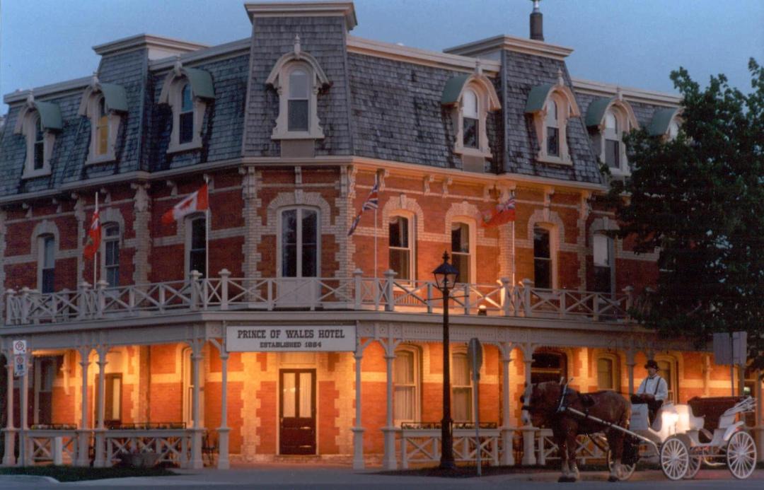 Photo of Others in Old Town Historic District