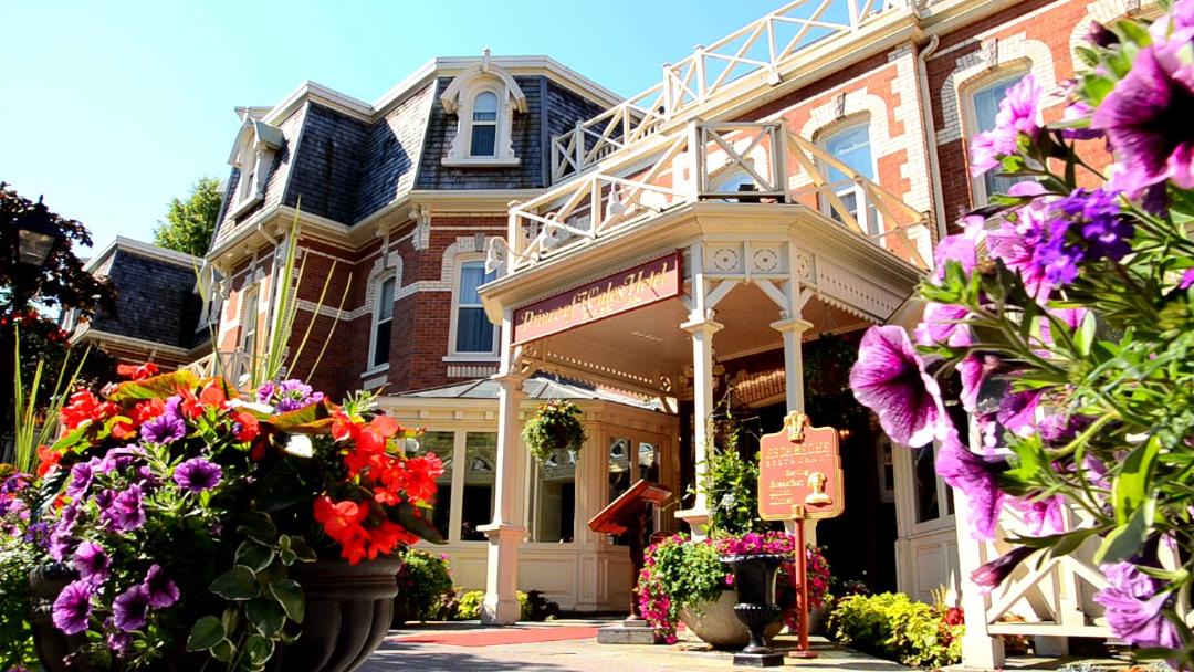 Photo of Others in Old Town Historic District