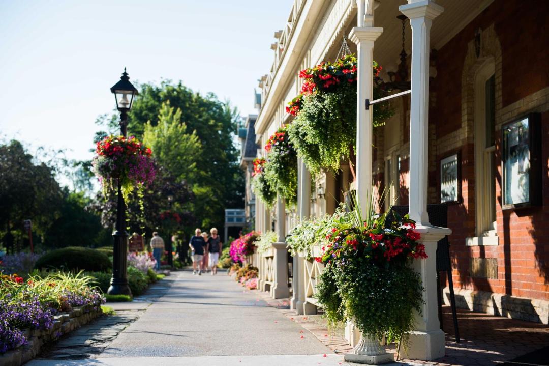 Photo of Others in Old Town Historic District