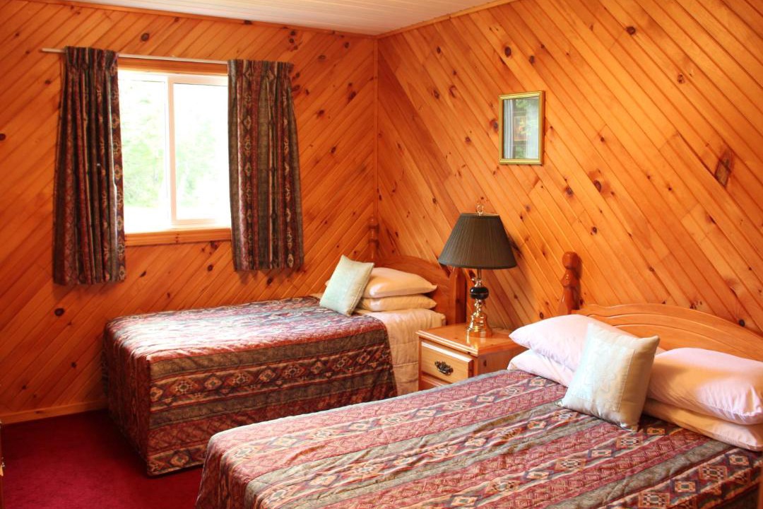 Photo of Bedroom in Cavendish