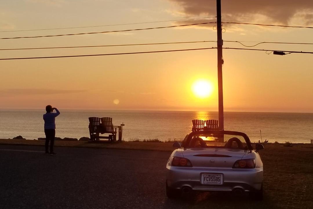 Photo of Others in Matane
