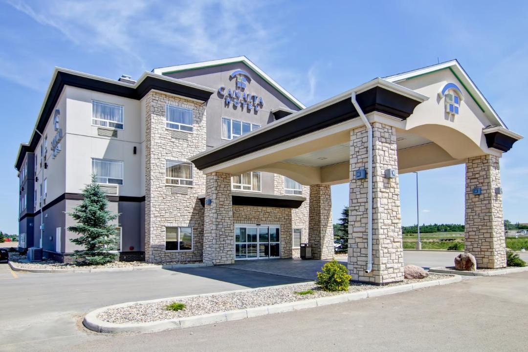 Photo of Others in Shaunavon