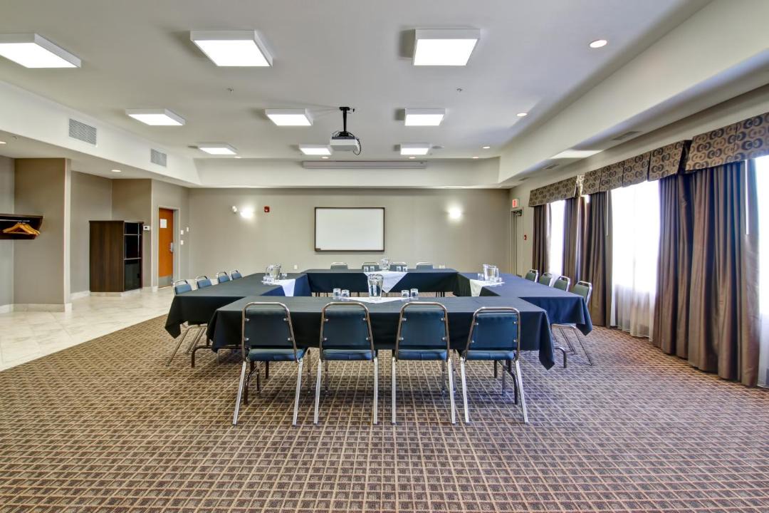 Photo of Others in Shaunavon