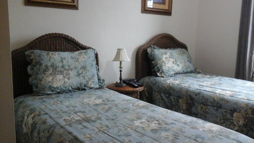 Photo of Bedroom in Merrickville