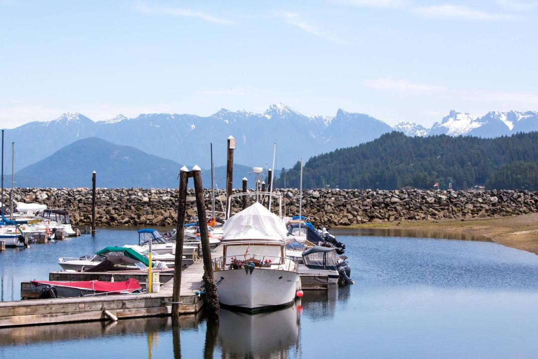 Photo of Others in Gibsons