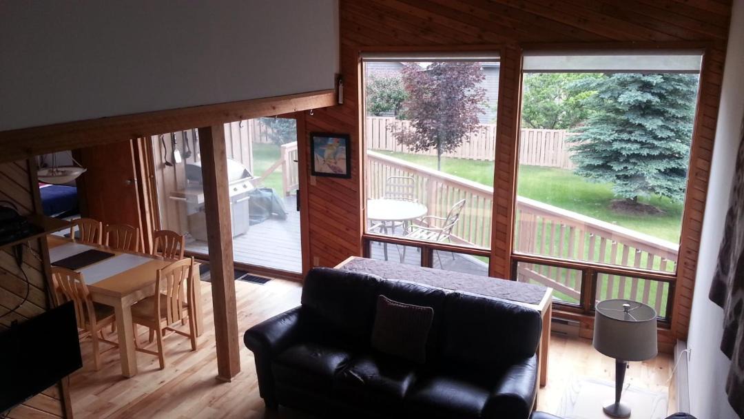 Photo of Others in East Kootenay