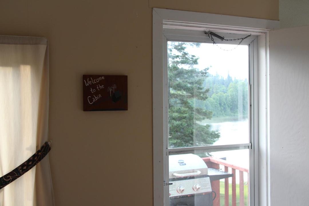 Photo of Others in Algoma District