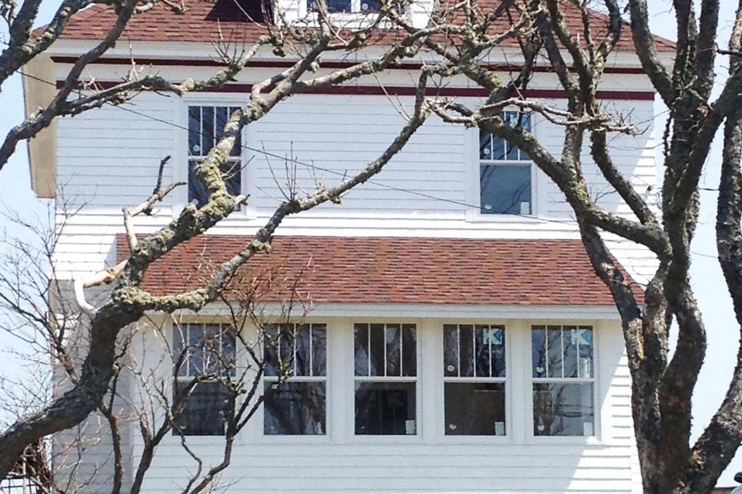 Photo of Others in Lower Woods Harbour