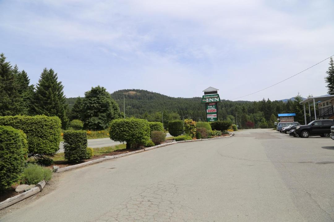 Photo of Others in Port Alberni