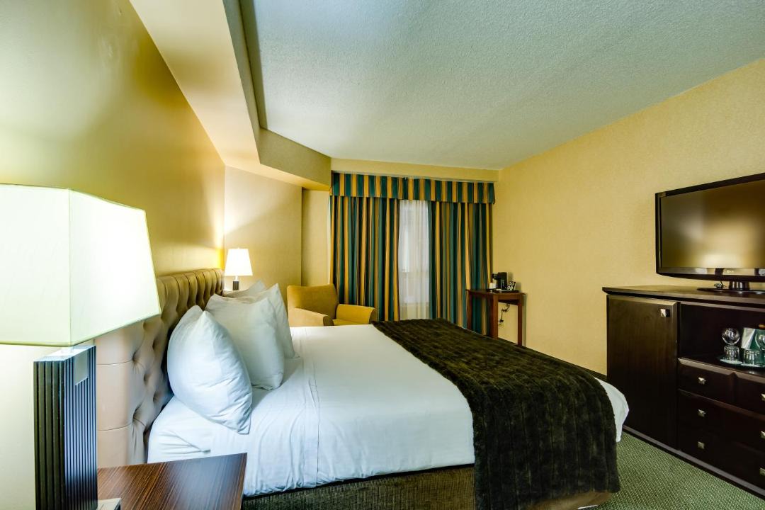 Photo of Bedroom in Southside