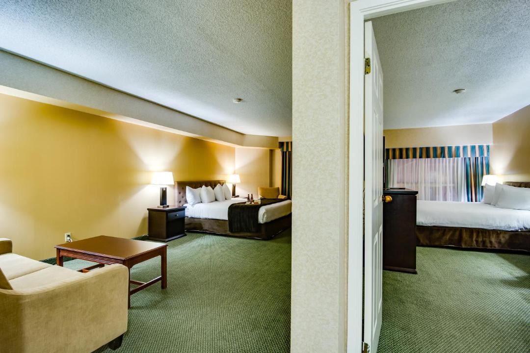 Photo of Bedroom in Southside