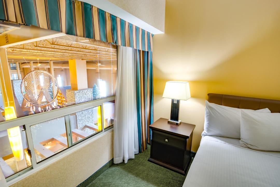 Photo of Bedroom in Southside