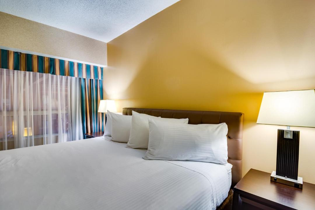 Photo of Bedroom in Southside
