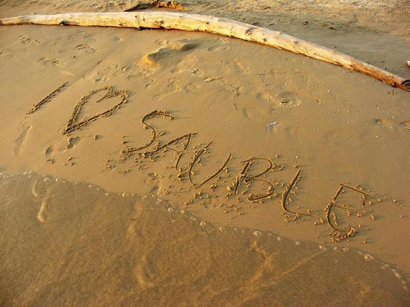 Photo of Others in Sauble Beach