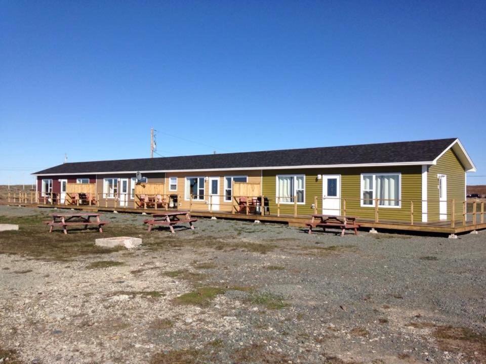 Photo of Others in Bonavista