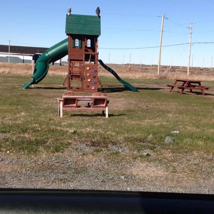 Photo of Outdoor in Bonavista