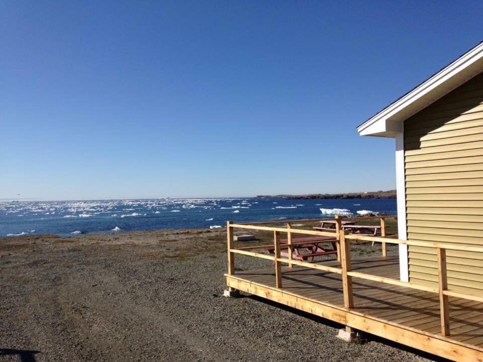 Photo of Others in Bonavista