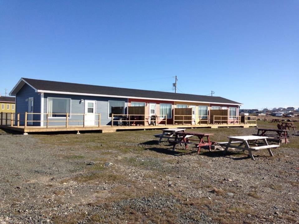 Photo of Others in Bonavista