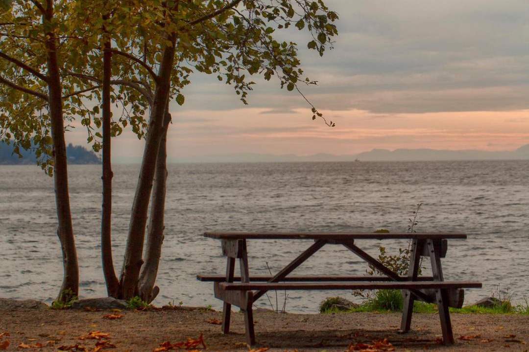 Photo of Others in West Vancouver