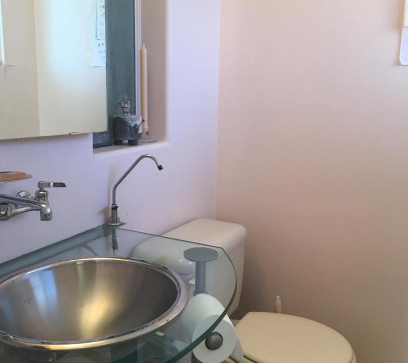 Photo of Bathroom in Southside