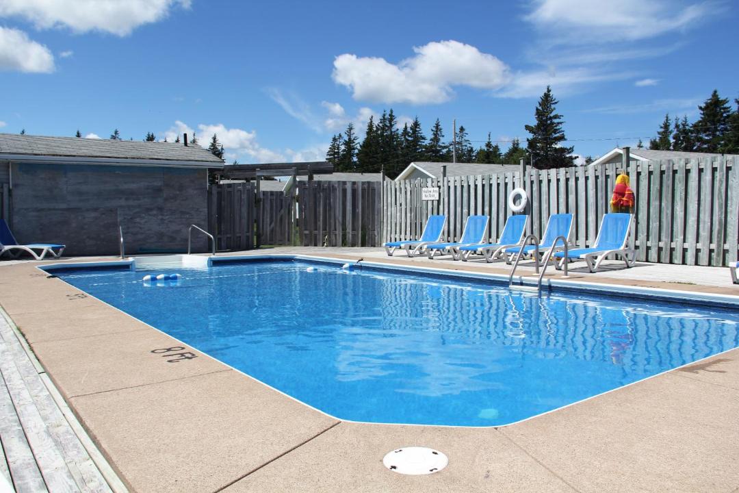 Photo of Outdoor in Cavendish