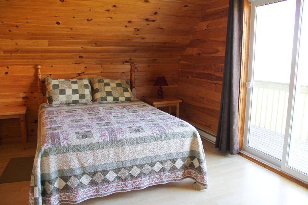 Photo of Bedroom in Cavendish