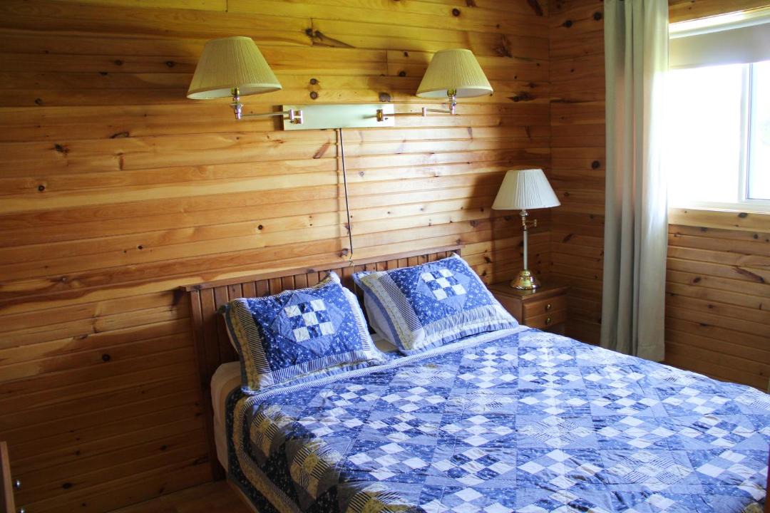 Photo of Bedroom in Cavendish