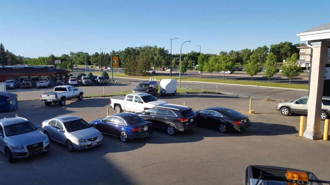Photo of Others in South Lethbridge