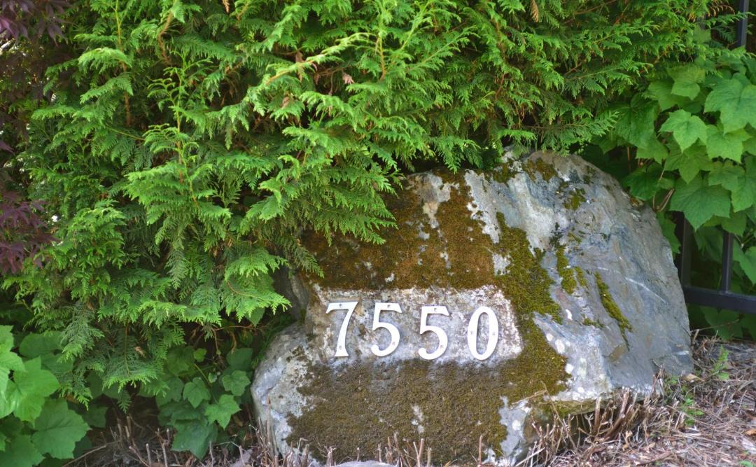 Photo of Others in Harrison Hot Springs