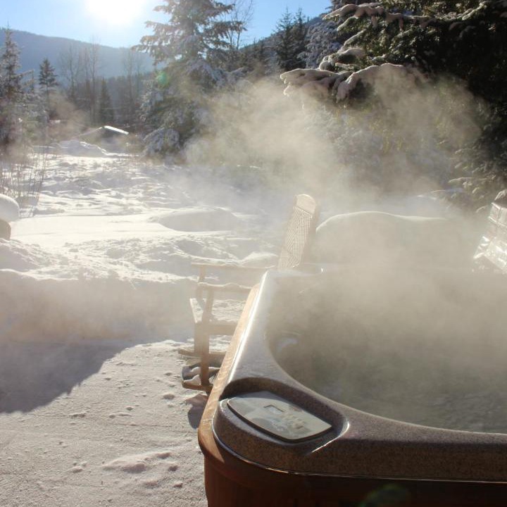 Photo of Others in Sun Peaks