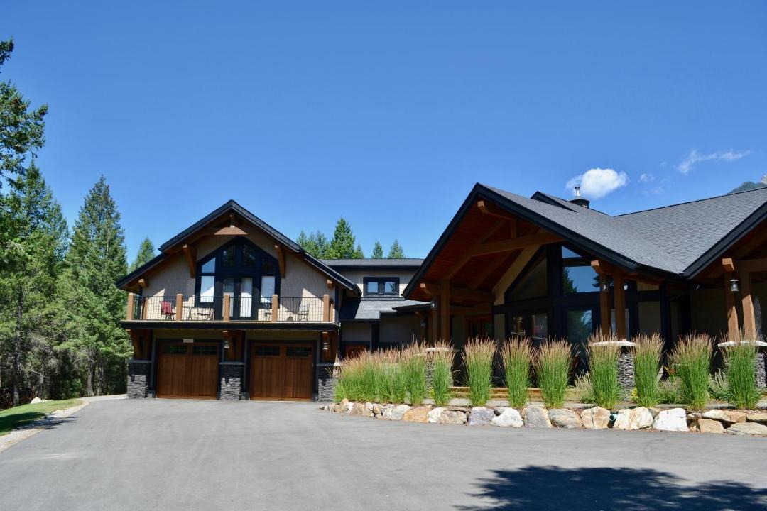 Photo of Others in East Kootenay