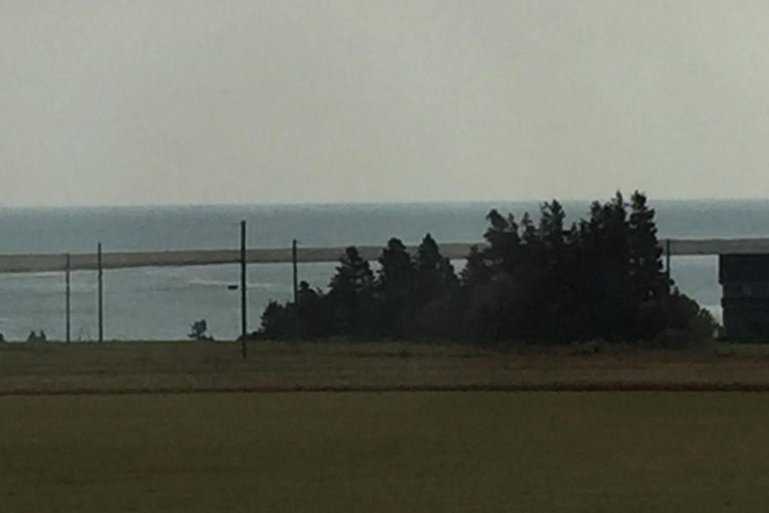 Photo of Others in North Rustico