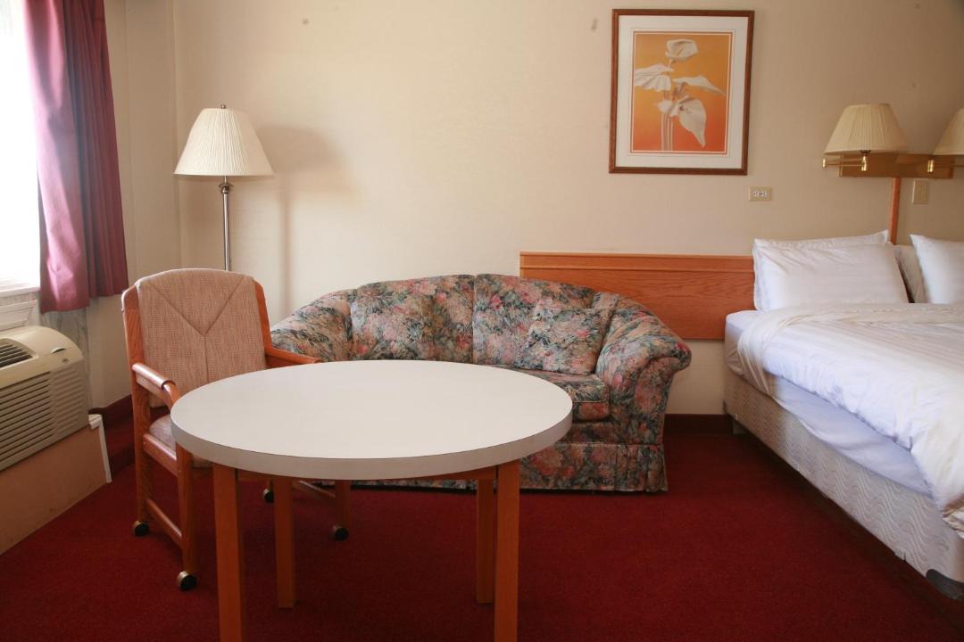 Photo of Livingroom in Swift Current