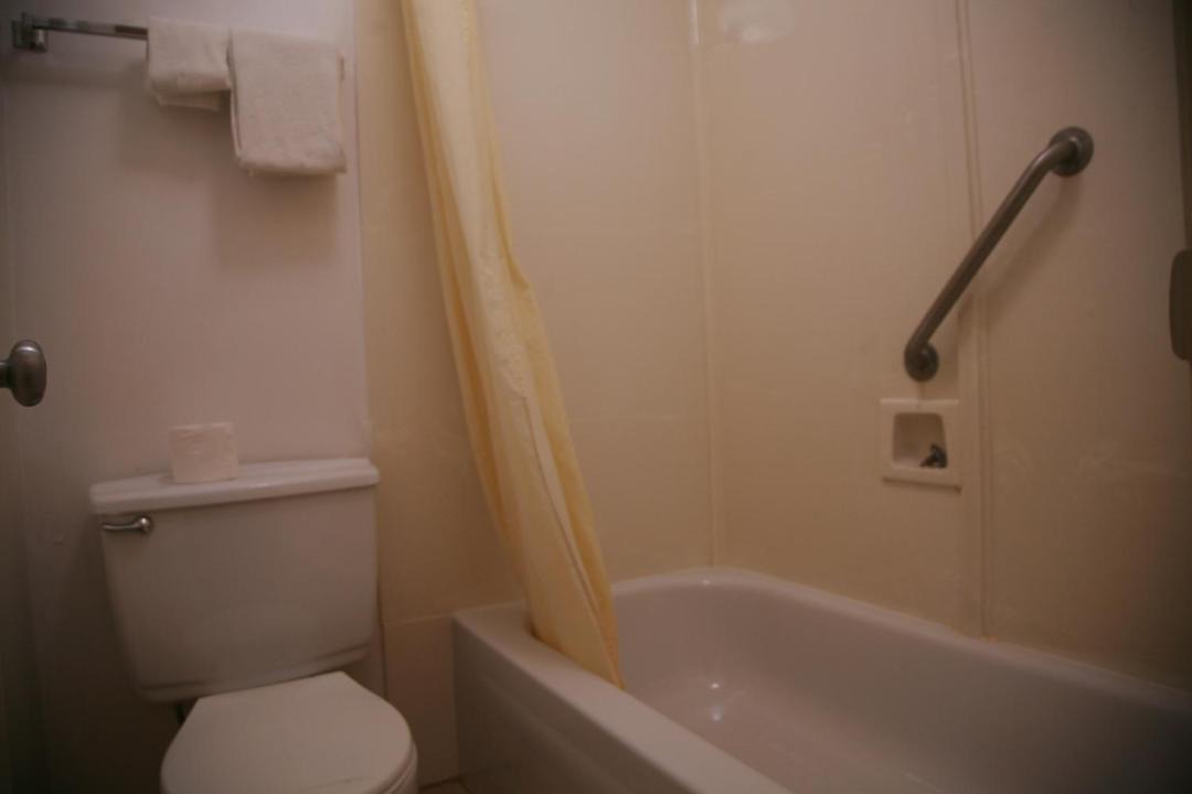 Photo of Bathroom in Swift Current
