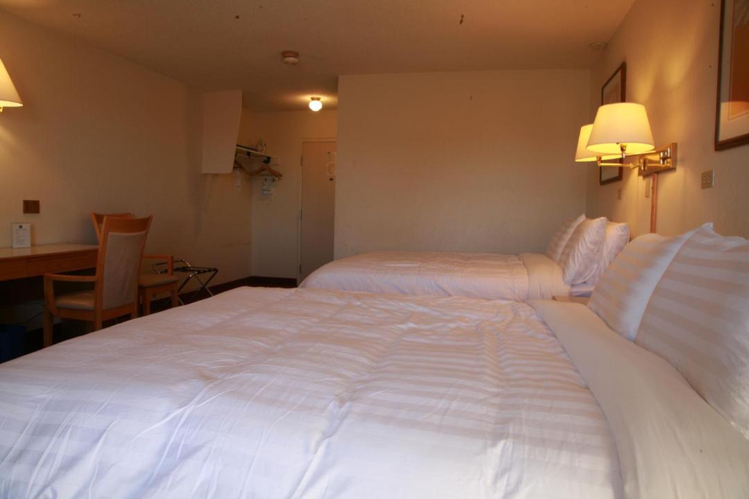 Photo of Bedroom in Swift Current