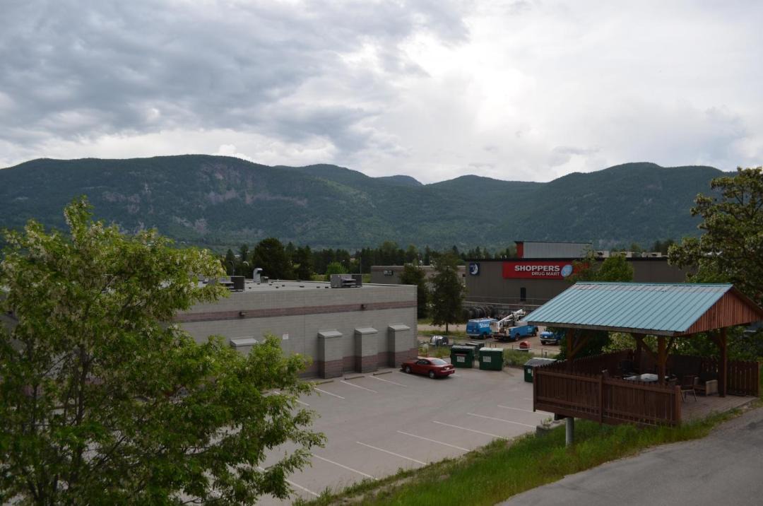 Photo of Others in Castlegar