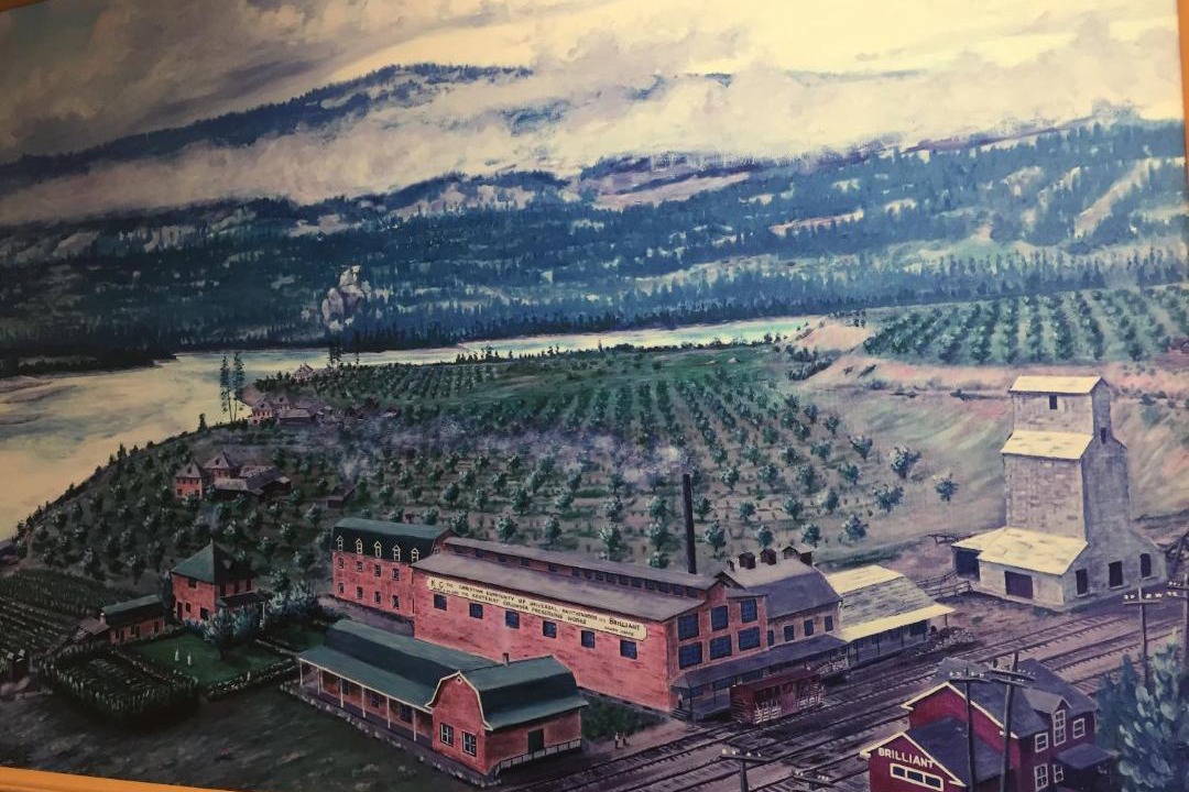 Photo of Others in Castlegar